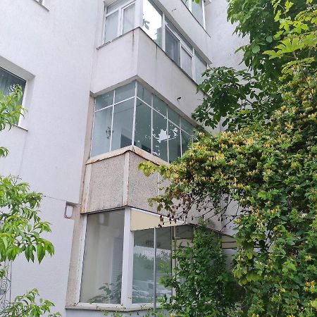Apartament 2 Camere - Pitesti / 2-Rooms Apartment - Piteşti Eksteriør billede