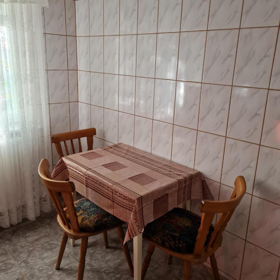 Apartament 2 Camere - Pitesti / 2-Rooms Apartment - Piteşti Eksteriør billede